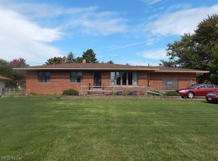 19610 Lunn Rd, Strongsville, OH 44149