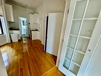 Rented by 74 West Real Estate