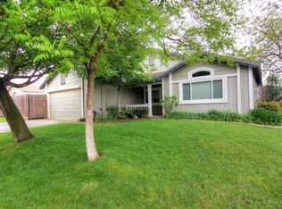 170 Wagon Way, Galt, CA