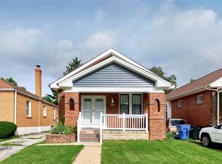 5545 Maze Pl, Saint Louis, MO