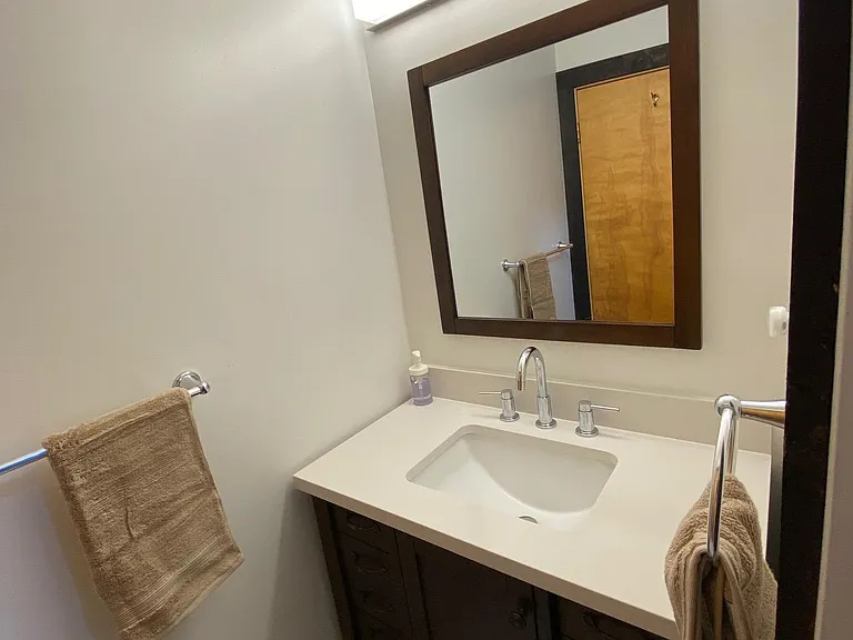2101 Green Glen Ct — Photo 19