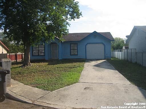 1st image of 6610 Swiss Oaks