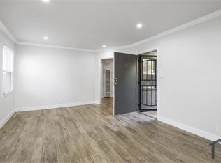 8554 Alcott St, Los Angeles, CA 90035