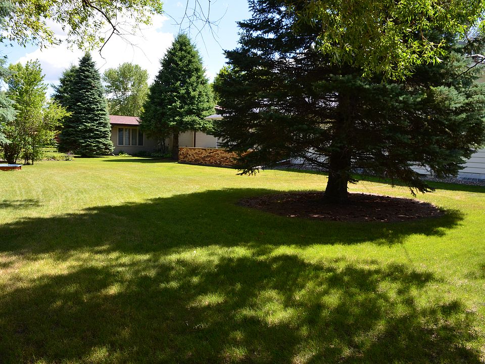 2nd image of 1906 Radisson Rd