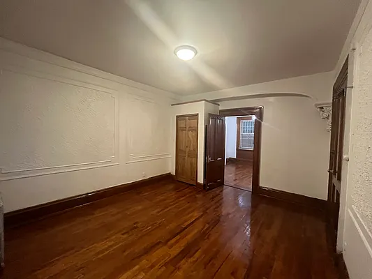 Rented by Peace of Mind Realty | media 2