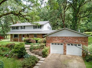 850 55th Ave NW, Salem, OR