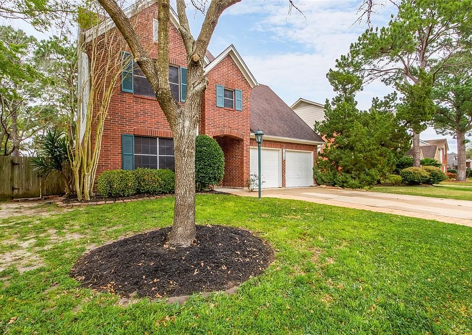 1st image of 7019 River Garden Dr
