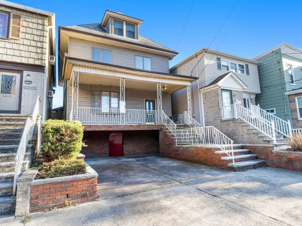 796 Avenue A, Bayonne, NJ 07002