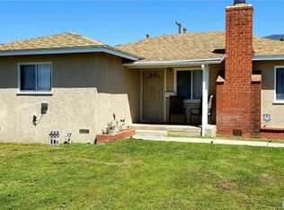 264 E 41st St, San Bernardino, CA 92404
