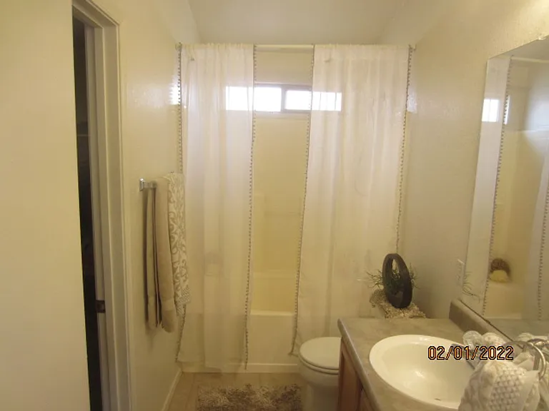7713 S Precious Opal Dr — Photo 12
