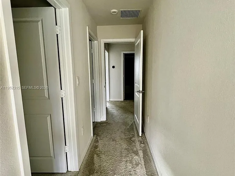 1045 NW 4th Ter #1045 — Photo 18