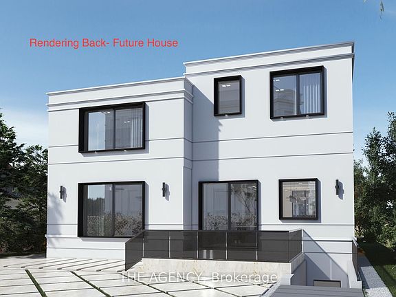 2nd image of 36 Jondan Cres