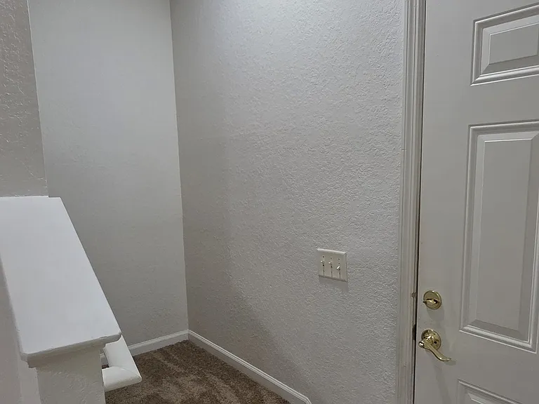 5909 Leopardstown Dr — Photo 8