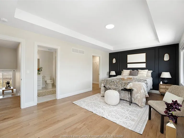113 Reed St — Photo 22