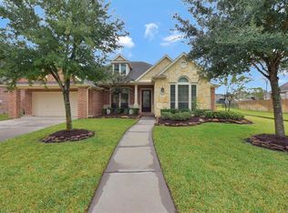 2623 Imperial Grove Ln, Conroe, TX 77385