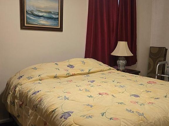 5th image of 7728 Torresdale Ave