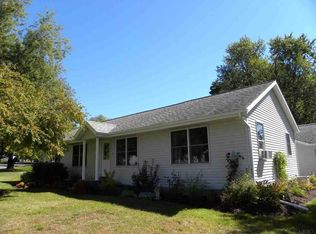 4 Dover Dr, Latham, NY 12110
