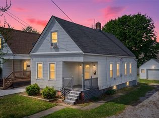 1314 Cove Ave, Lakewood, OH 44107