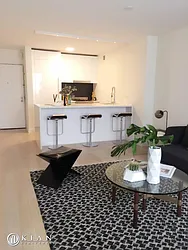 Rented by Kian Realty