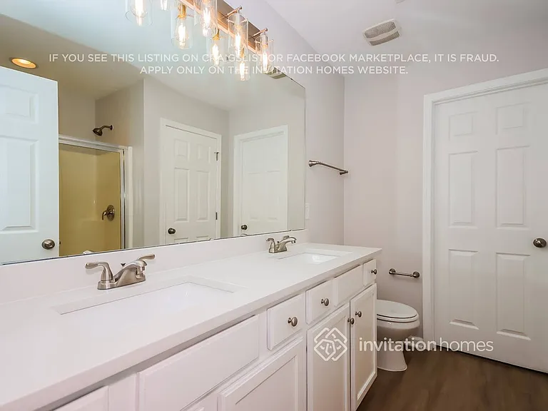 114 Lacona Trce — Photo 14