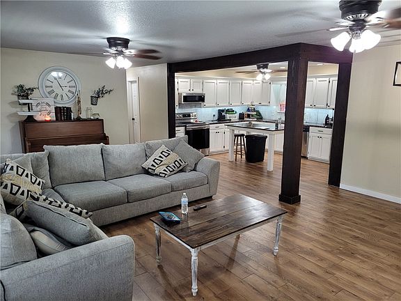 5th image of 4965 Madison St #2035