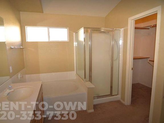 5th image of 2571 W Bluffs Peak Ct