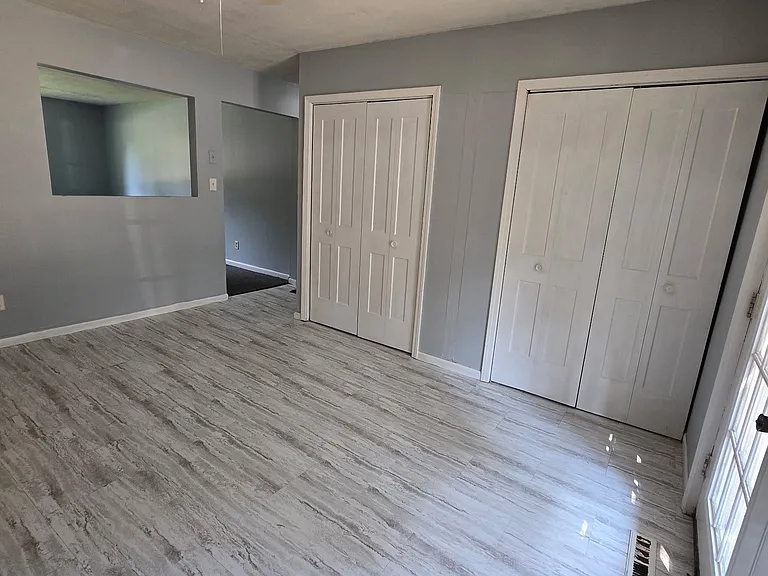 2200 Saratoga Dr #1 — Photo 5