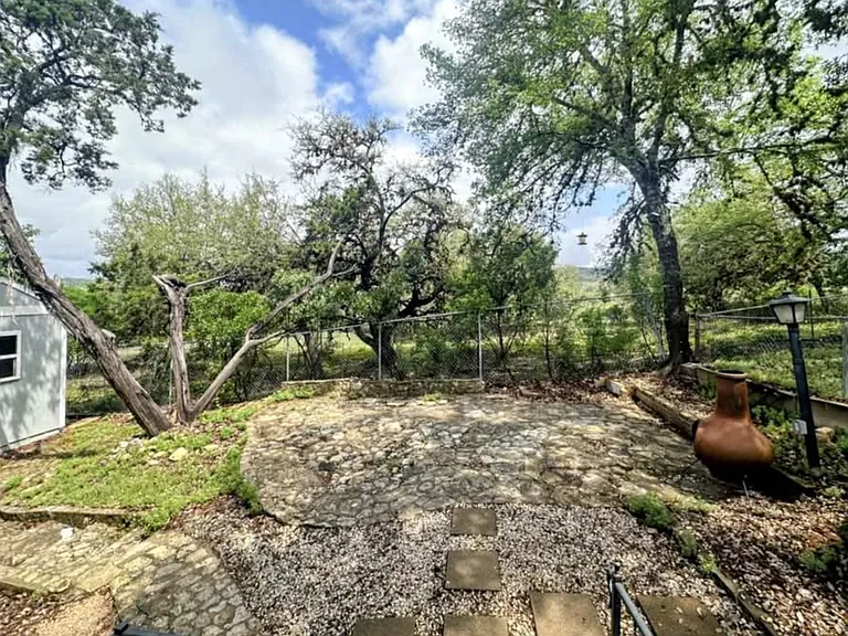 488 Black Bass Rd — Photo 11
