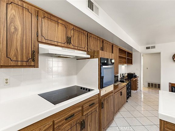 2nd image of 29147 Pebble Beach Dr