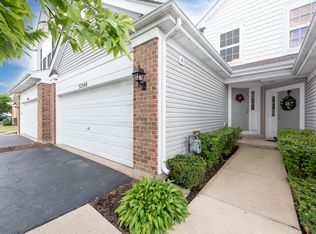 32508 N Rushmore Ave #0, McHenry, IL 60051
