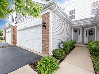 32508 N Rushmore Ave #0, McHenry, IL, 60051