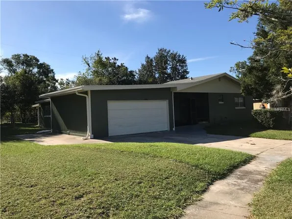 4500 Fargo Pl, Orlando, FL 32808