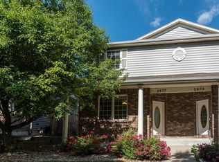 2677 S University Blvd, Denver, CO 80210