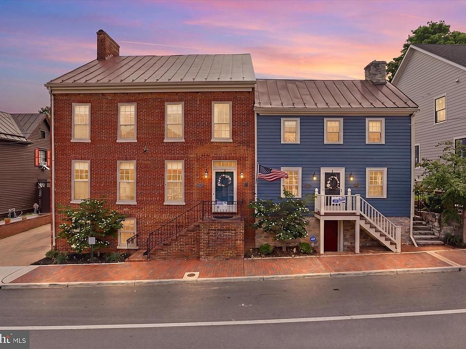 1st image of 510 S Loudoun St #512