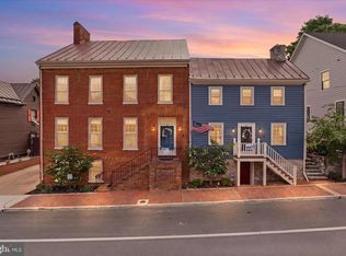 510 S Loudoun St #512, Winchester, VA 22601