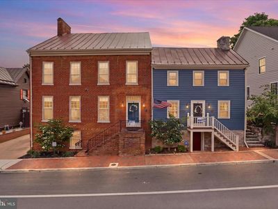 510 S Loudoun St #512, Winchester, VA, 22601