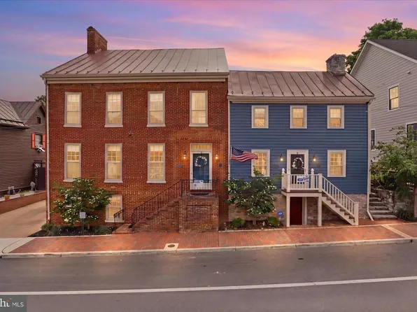 510 S Loudoun St #512, Winchester, VA 22601