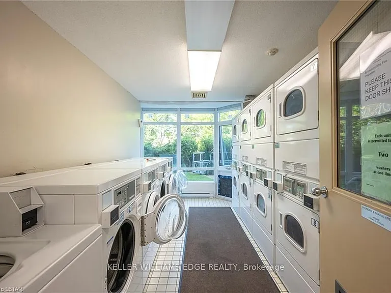 45 Pond Mills Rd #1007 — Photo 17