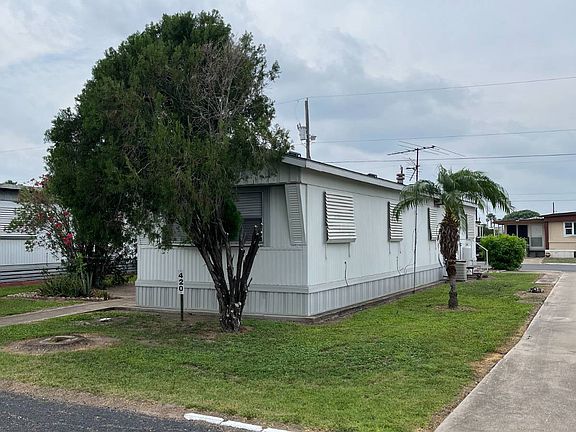 2nd image of 2300 E Highway 83 Unit 420