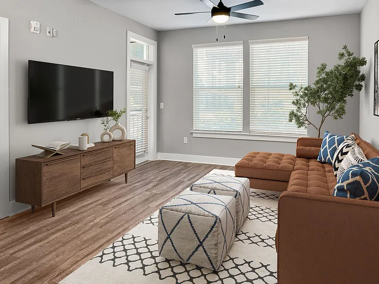 Broadstone Ingleside — Photo 18