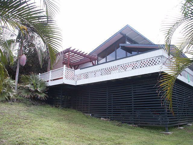 1st image of 73-1194 Mahilani Dr