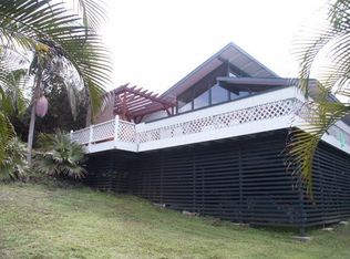 73-1194 Mahilani Dr, Kailua Kona, HI 96740