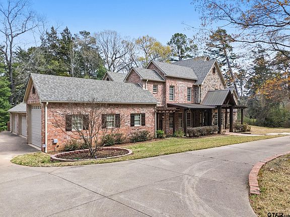 2nd image of 3814 Brighton Creek Cir