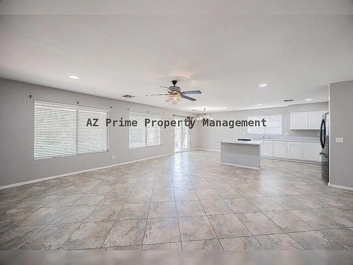 2913 W Fremont Rd — Photo 9