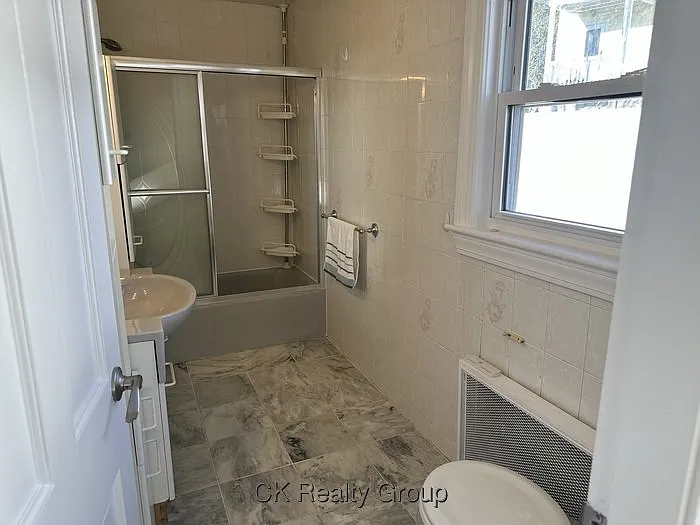 193 Orchard St — Photo 15