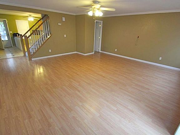 4th image of 7848 S Kalispell Cir