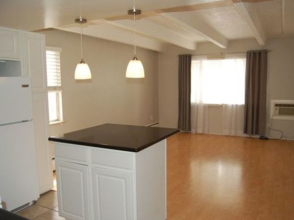3rd image of 1912 S University Blvd #S106
