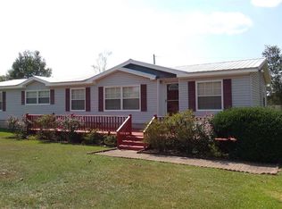 22125 Eastern Valley Rd, Mc Calla, AL 35111