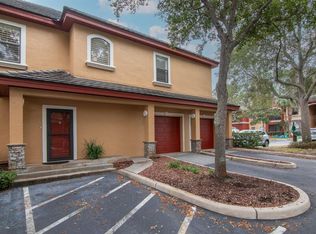 2217 Tuscany Trce #10, Palm Harbor, FL 34683