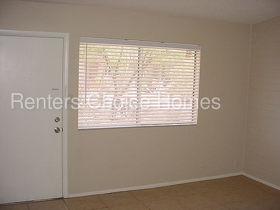 5th image of 3034 N 70th St